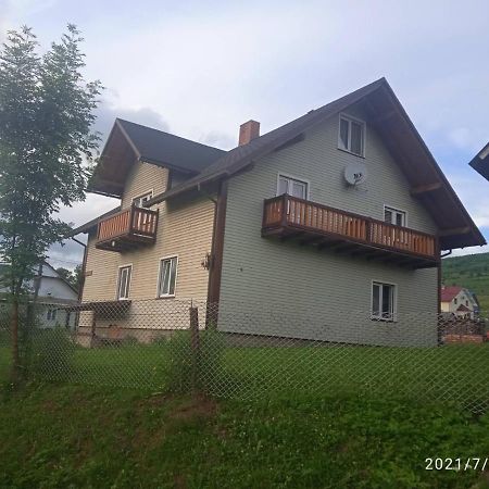 У Марка فولوسيانكا المظهر الخارجي الصورة